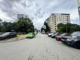 ������� 3-����� | Imot.bg � ����� ������ 8