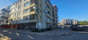 ������� 3-����� | Imot.bg � ����� ������ 3