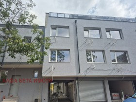 ������� 3-����� | Imot.bg � ����� ������ 12