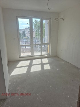 ������� 3-����� | Imot.bg � ����� ������ 6