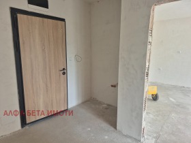 ������� 3-����� | Imot.bg � ����� ������ 7