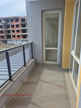 ������� 3-����� | Imot.bg � ����� ������ 5