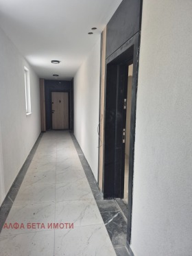 ������� 3-����� | Imot.bg � ����� ������ 9