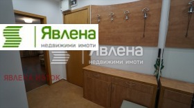 ������� 4-����� | Imot.bg � ����� ������ 11