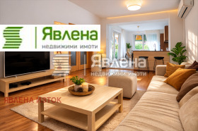 ����� ������� 4-�����,���� �����, �����>