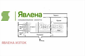 ������� 4-����� | Imot.bg � ����� ������ 13