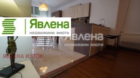 ������� 4-����� | Imot.bg � ����� ������ 5