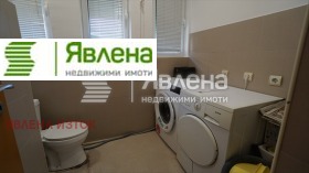 ������� 4-����� | Imot.bg � ����� ������ 9