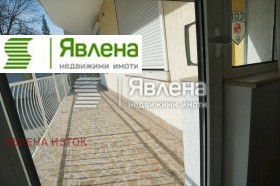 ������� 4-����� | Imot.bg � ����� ������ 10