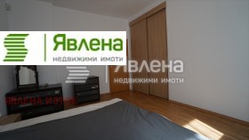 ������� 4-����� | Imot.bg � ����� ������ 7