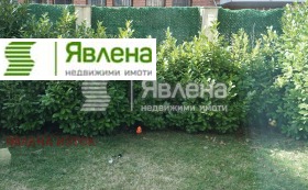 ������� 4-����� | Imot.bg � ����� ������ 12