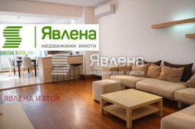 4-СТАЕН, 100 m2