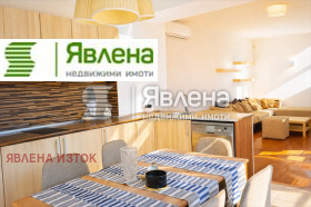 ����� ������� 4-�����,���� �����, �����