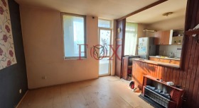 ������� 4-����� | Imot.bg � ����� ������ 5
