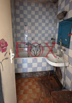 ������� 4-����� | Imot.bg � ����� ������ 9