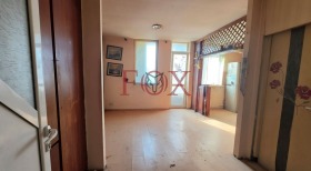 ������� 4-����� | Imot.bg � ����� ������ 6