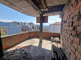 3+ chambres Osvobojdenie, Blagoevgrad