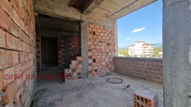 3+ bedroom Osvobozhdenie, Blagoevgrad 7