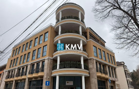 ������� ���������� | Imot.bg � ����� ������ 13