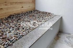 ������� ���� | Imot.bg � ����� ������ 4