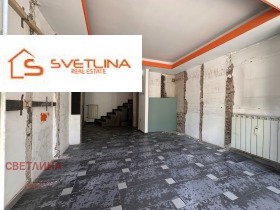 ����� ������� ����,���� �����, ������