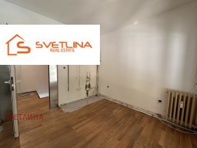 ������� ���� | Imot.bg � ����� ������ 11