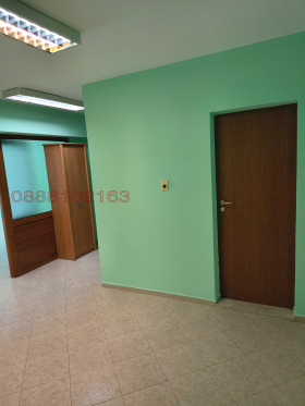 ������� ���� | Imot.bg � ����� ������ 5