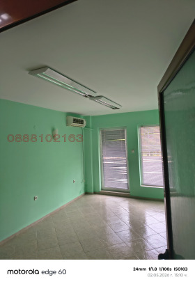������� ���� | Imot.bg � ����� ������ 6