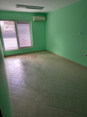 ������� ���� | Imot.bg � ����� ������ 9