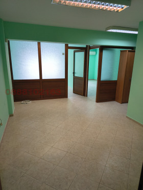������� ���� | Imot.bg � ����� ������ 3