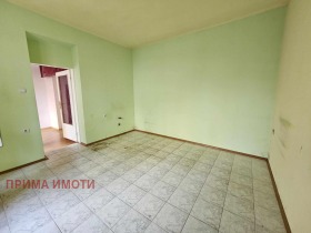 Huis verdieping Tsentar, Varna 12