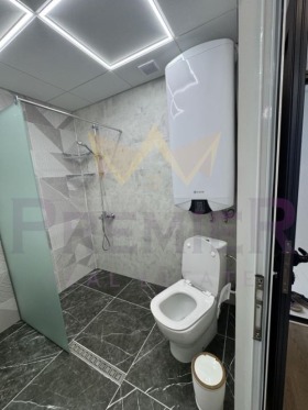 ������� ���� | Imot.bg � ����� ������ 11