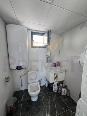 ������� ���� | Imot.bg � ����� ������ 12