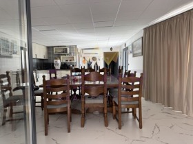 ����� ������� ����,���� �����, �-� ���� ���