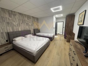 ����� ������� ����,���� �����, �-� ���� ���