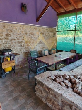 ������� ���� | Imot.bg � ����� ������ 9