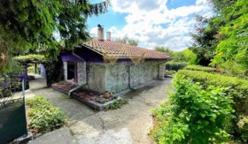 ������� ���� | Imot.bg � ����� ������ 8