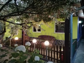 ������� ���� | Imot.bg � ����� ������ 15