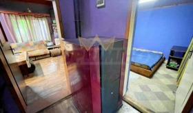 ������� ���� | Imot.bg � ����� ������ 11