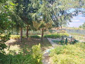 ������� ���� | Imot.bg � ����� ������ 16