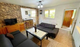 ������� ���� | Imot.bg � ����� ������ 6