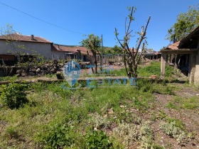 ������� ���� | Imot.bg � ����� ������ 4