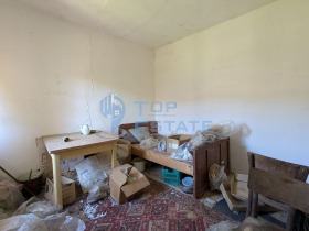 ������� ���� | Imot.bg � ����� ������ 6