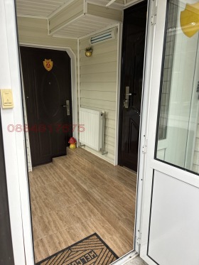 ������� ���� | Imot.bg � ����� ������ 5