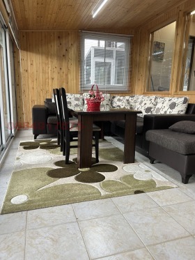 ������� ���� | Imot.bg � ����� ������ 14