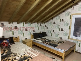 ������� ���� | Imot.bg � ����� ������ 15