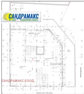 ������� ��������� | Imot.bg � ����� ������ 2