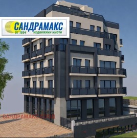 ������� ��������� | Imot.bg � ����� ������ 3