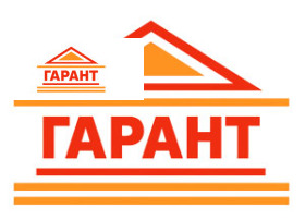 ПАРЦЕЛ, 29 240 m2