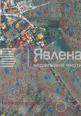 ������� ������ | Imot.bg � ����� ������ 2